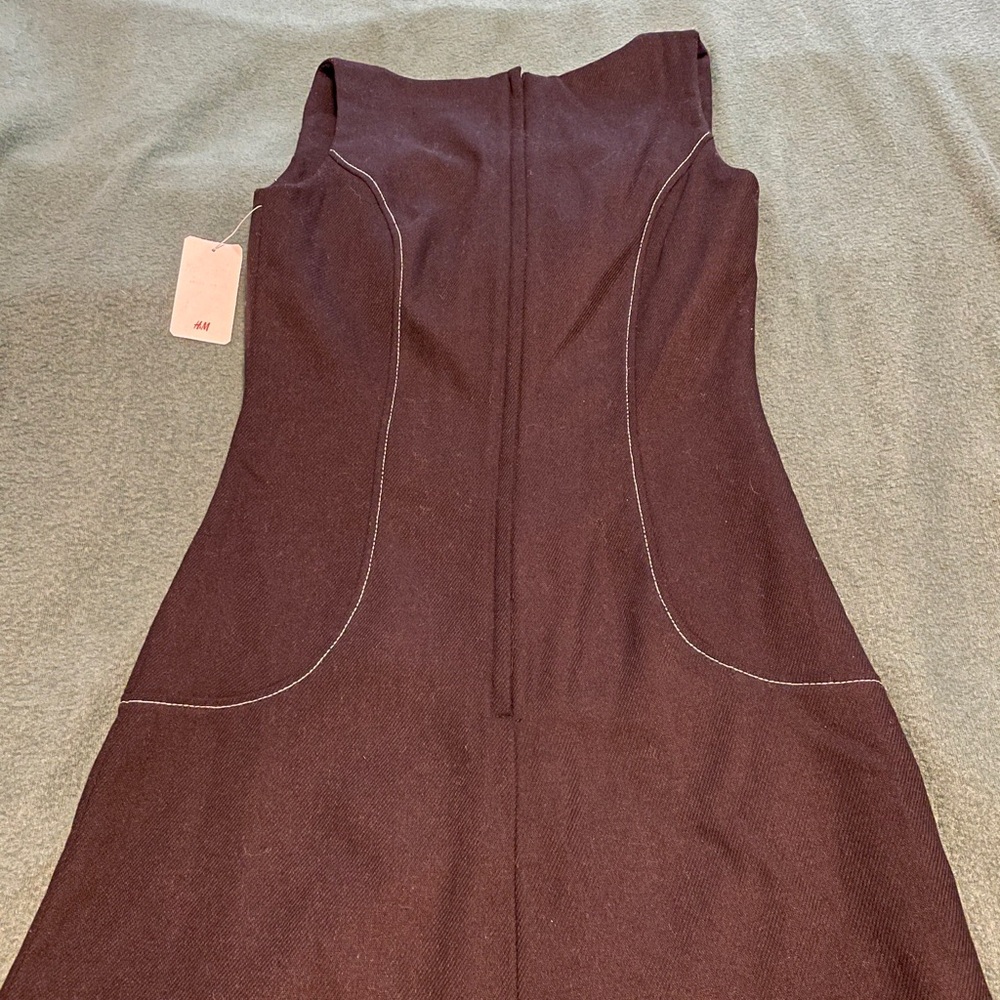 H&M Mod Dress - Picture 8 of 15